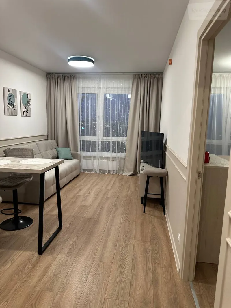 Фото квартиры 37