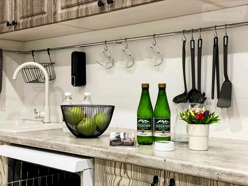 Фото квартиры 8