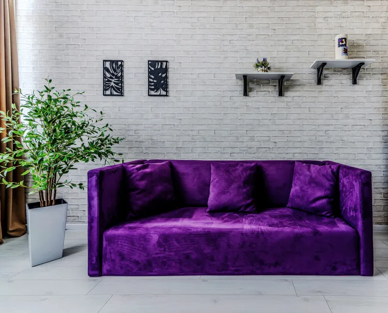 Фото квартиры 9