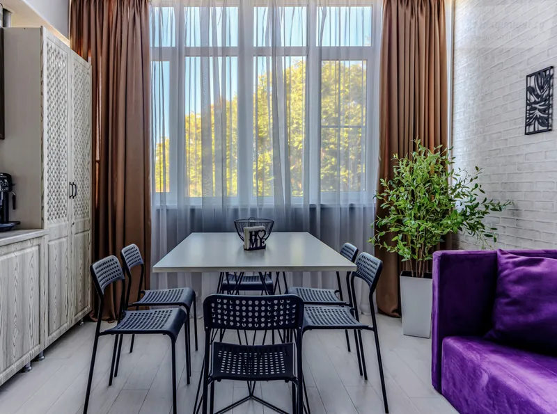 Фото квартиры 10