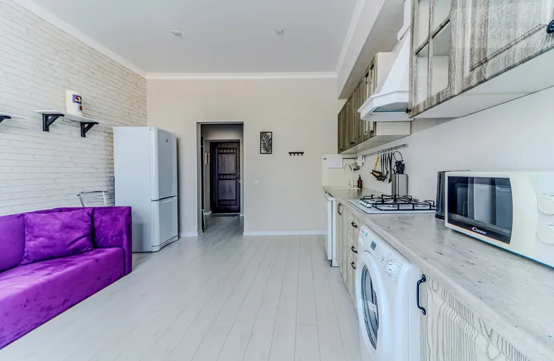 Фото квартиры 13