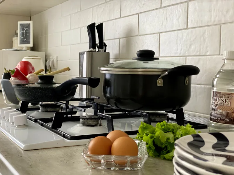 Фото квартиры 14