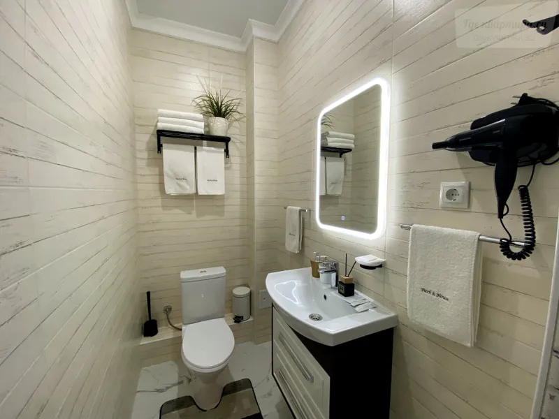 Фото квартиры 16