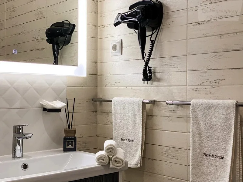 Фото квартиры 17