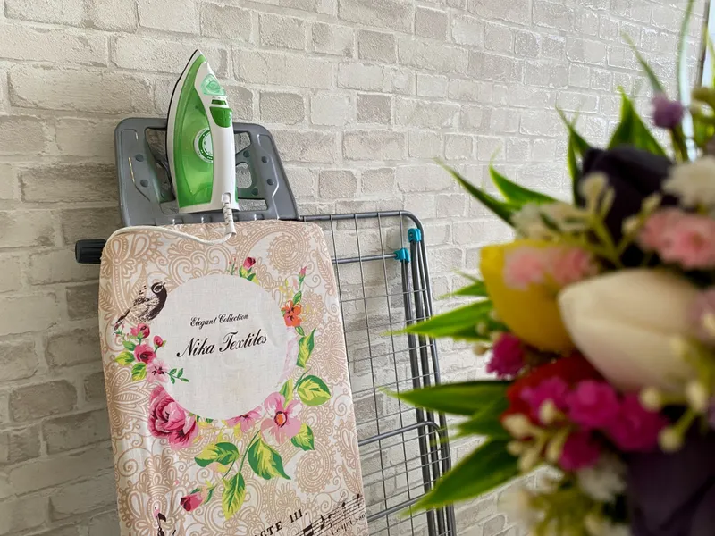 Фото квартиры 19