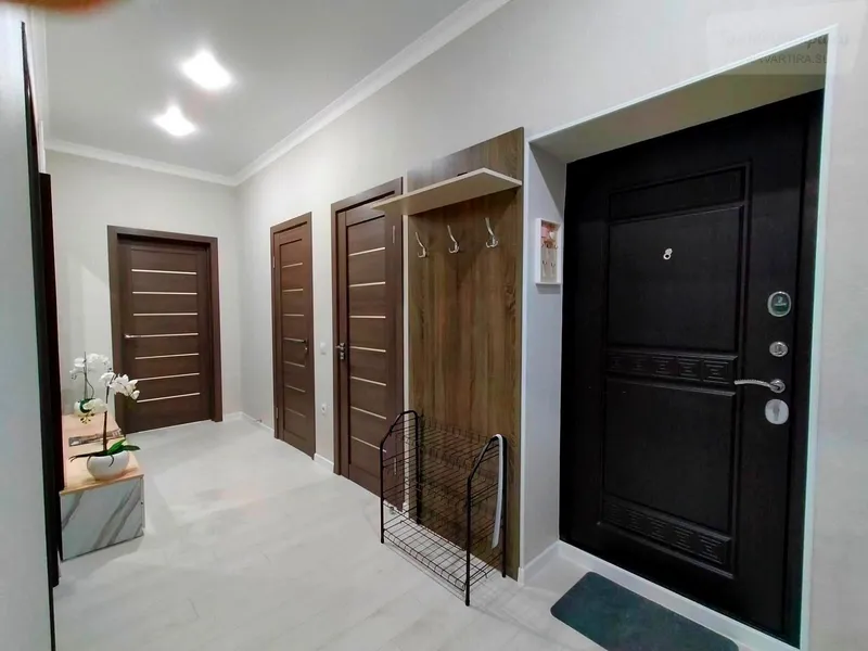 Фото квартиры 20