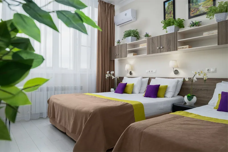 Фото квартиры 3