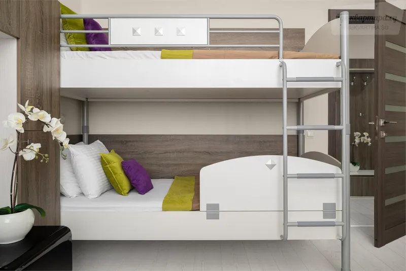 Фото квартиры 4