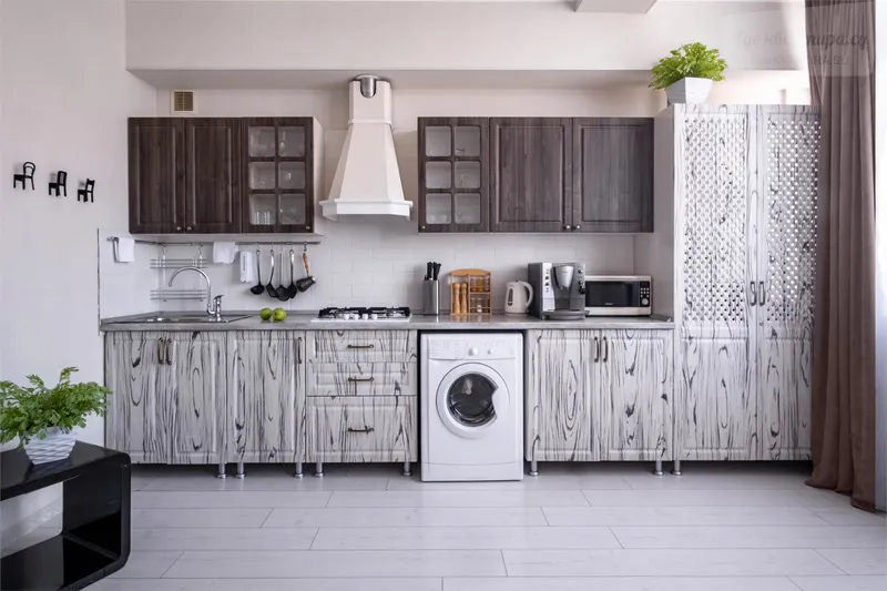 Фото квартиры 7