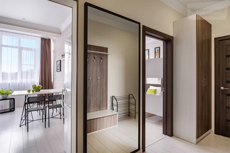 Фото квартиры 9