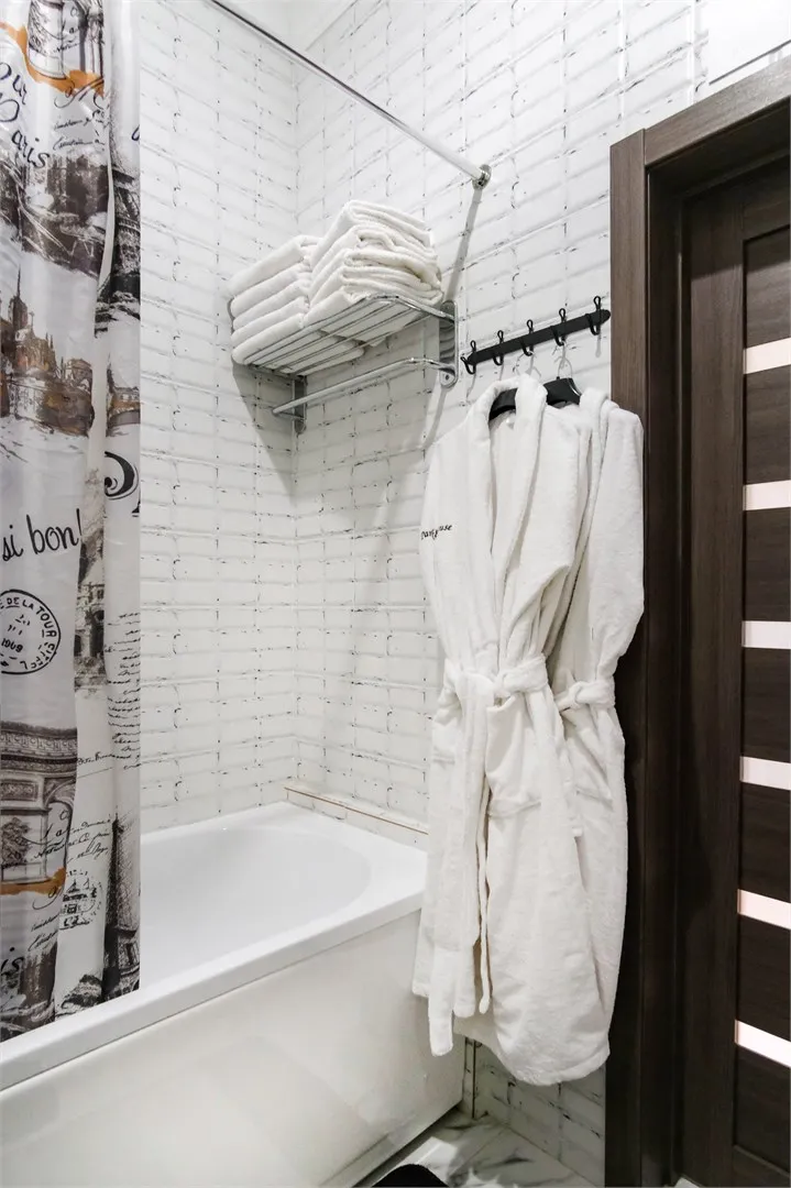 Фото квартиры 11