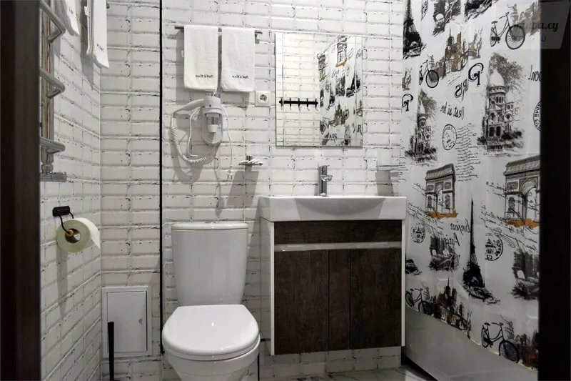 Фото квартиры 10