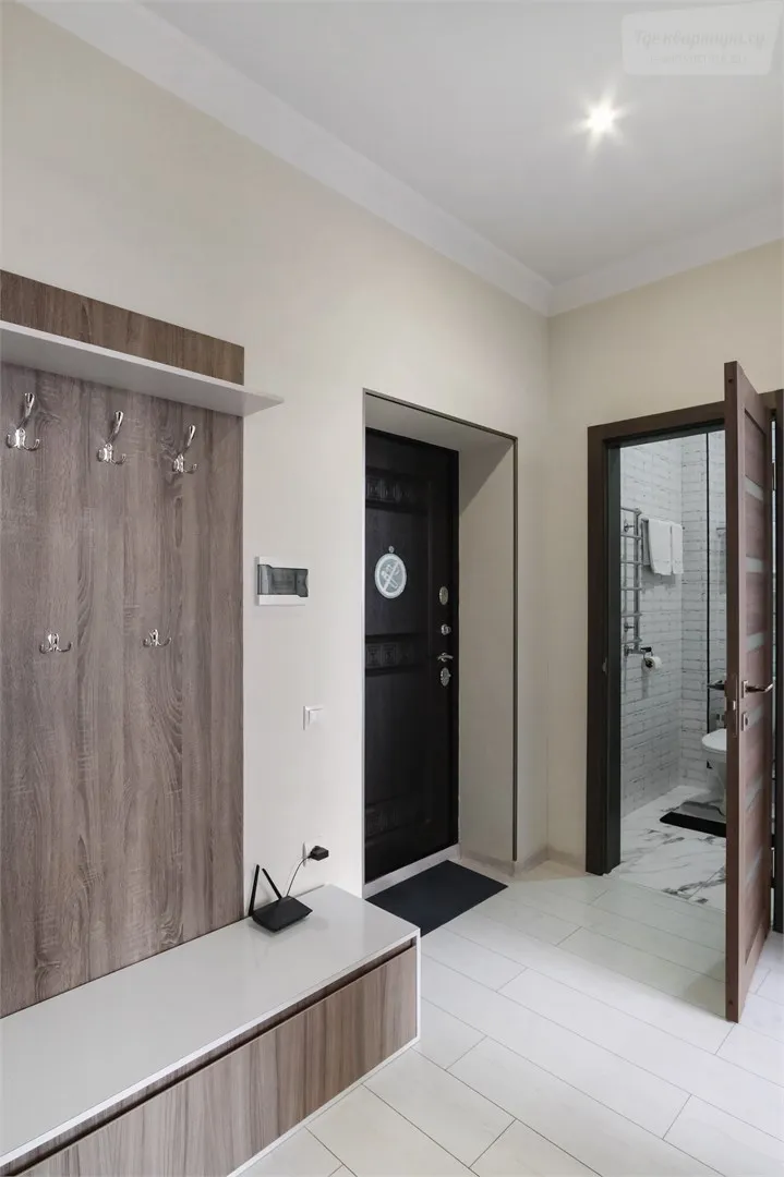 Фото квартиры 13