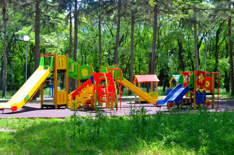 Фото квартиры 18