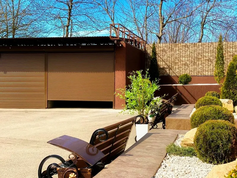 Фото квартиры 21