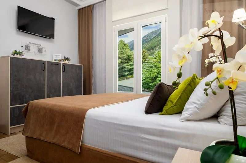 Фото квартиры 2