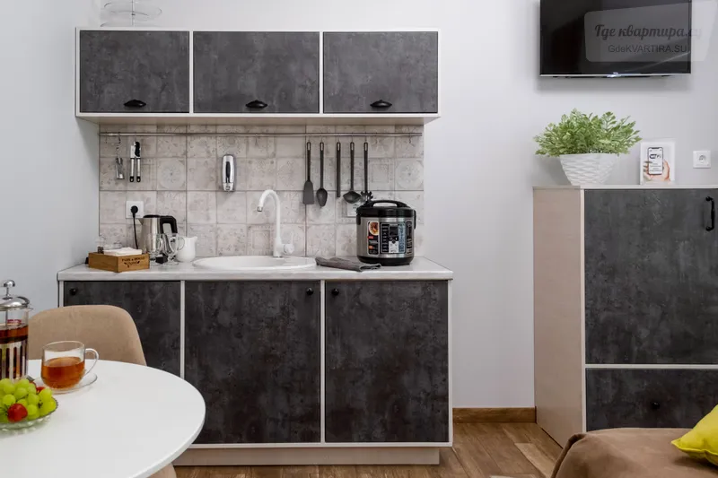 Фото квартиры 6