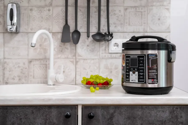 Фото квартиры 5