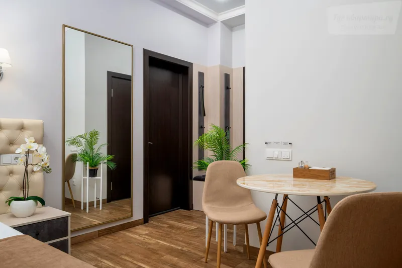 Фото квартиры 7