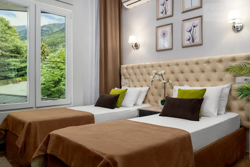 Фото квартиры 9