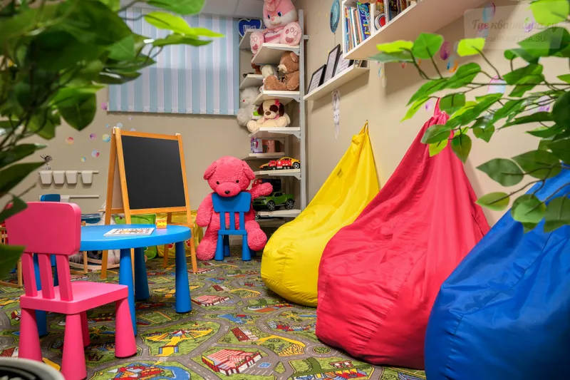 Фото квартиры 11