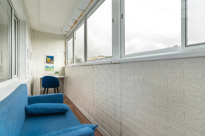 Фото квартиры 9