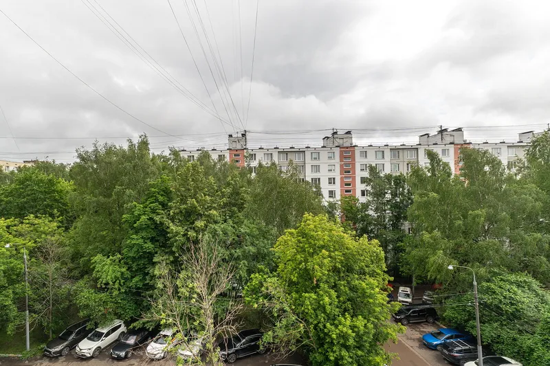 Фото квартиры 10