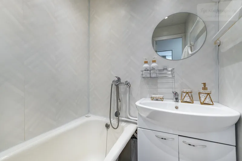 Фото квартиры 18