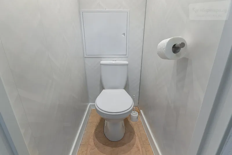 Фото квартиры 20