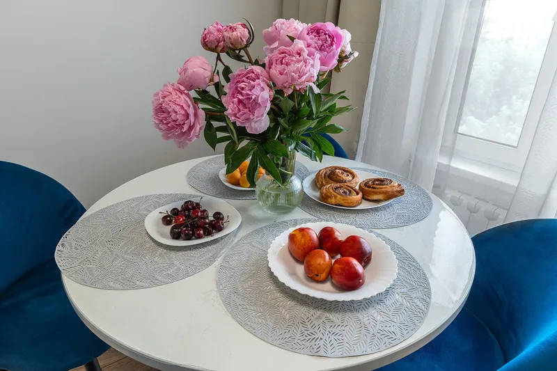 Фото квартиры 24