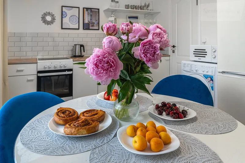 Фото квартиры 25