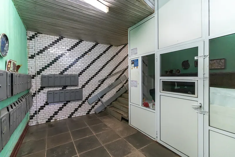 Фото квартиры 28