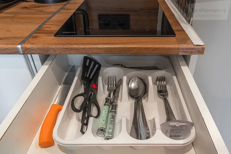 Фото квартиры 9