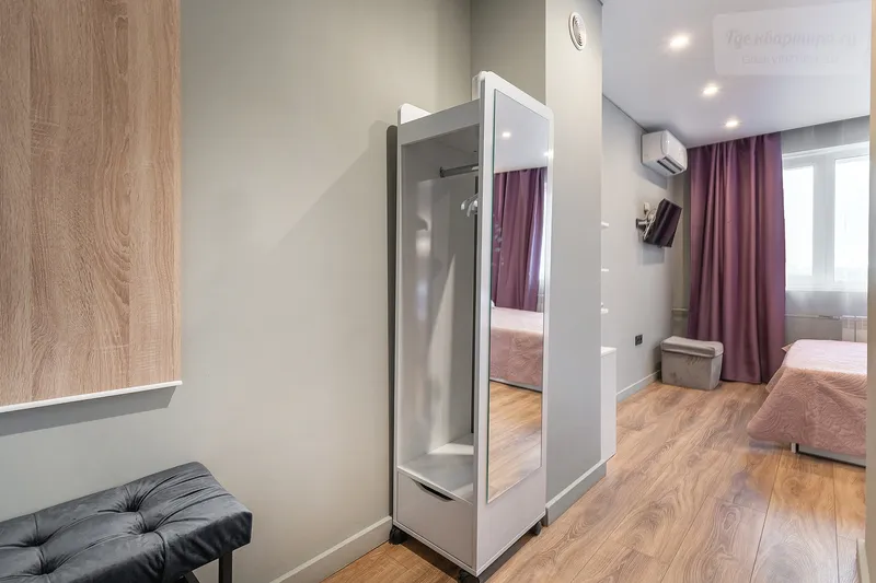 Фото квартиры 15