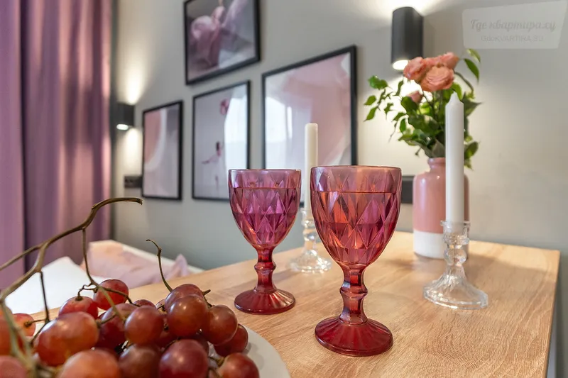 Фото квартиры 13