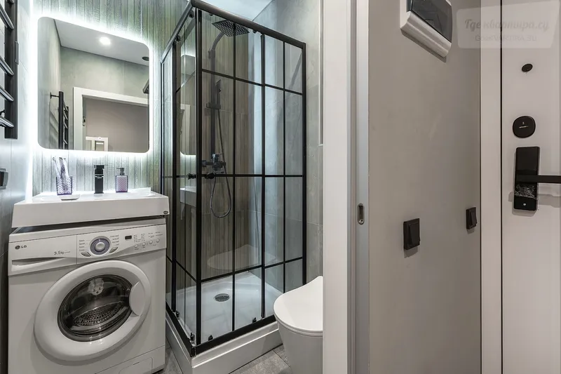 Фото квартиры 17