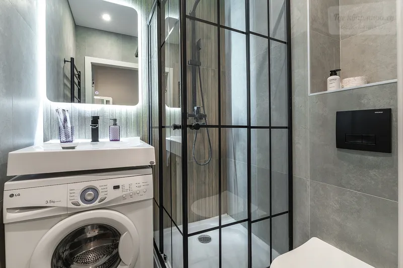 Фото квартиры 18