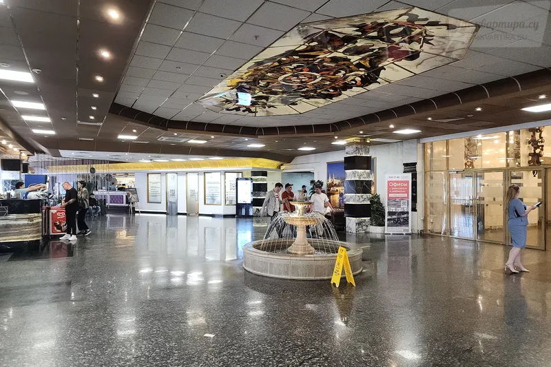 Фото квартиры 23