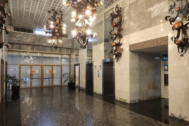 Фото квартиры 24