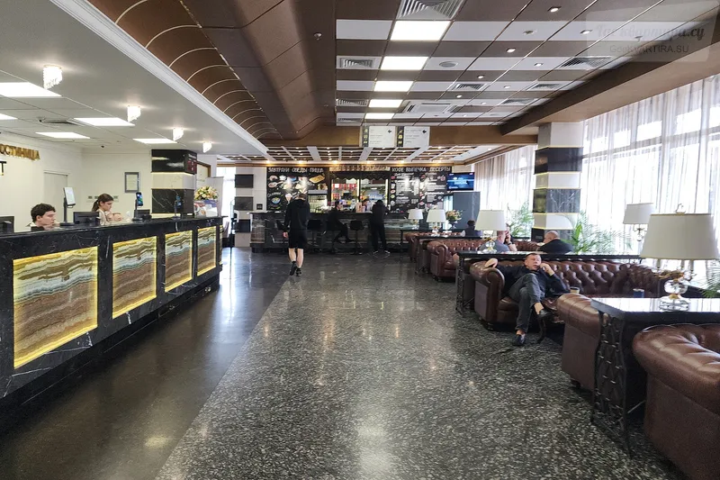 Фото квартиры 25