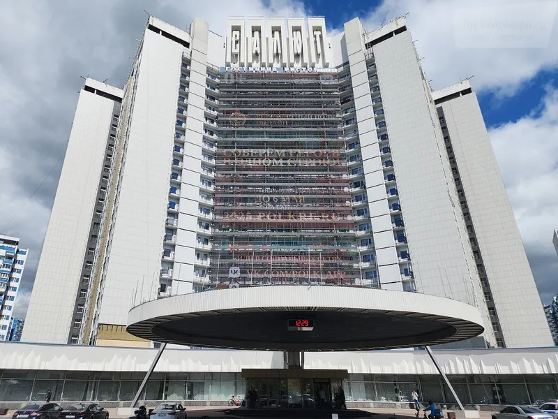 Фото квартиры 26