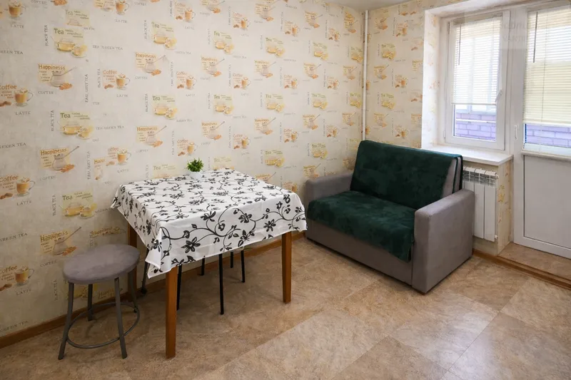 Фото квартиры 23