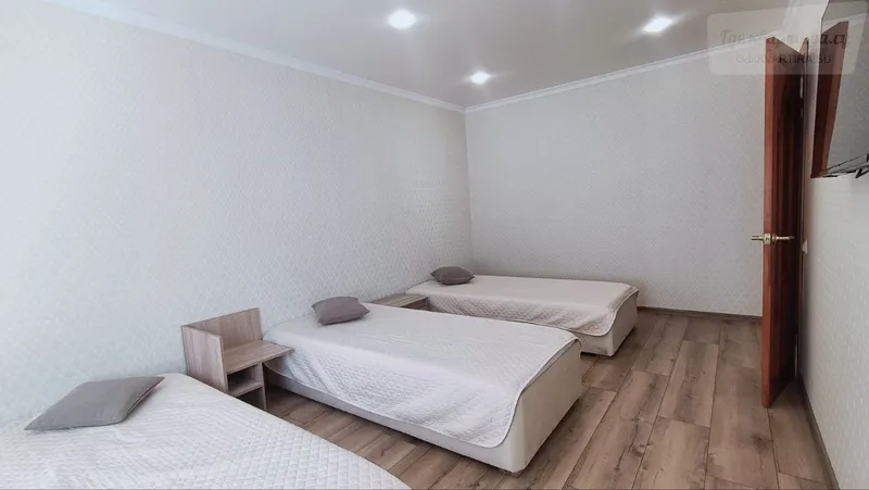 Фото квартиры 7