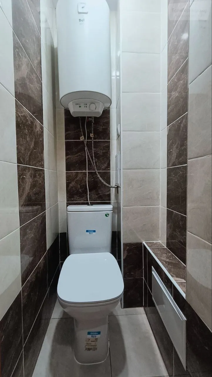 Фото квартиры 13