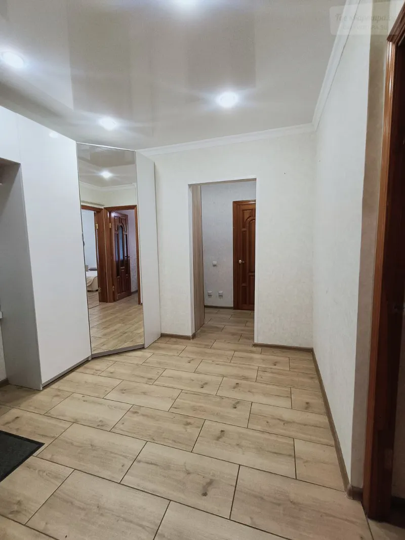 Фото квартиры 14