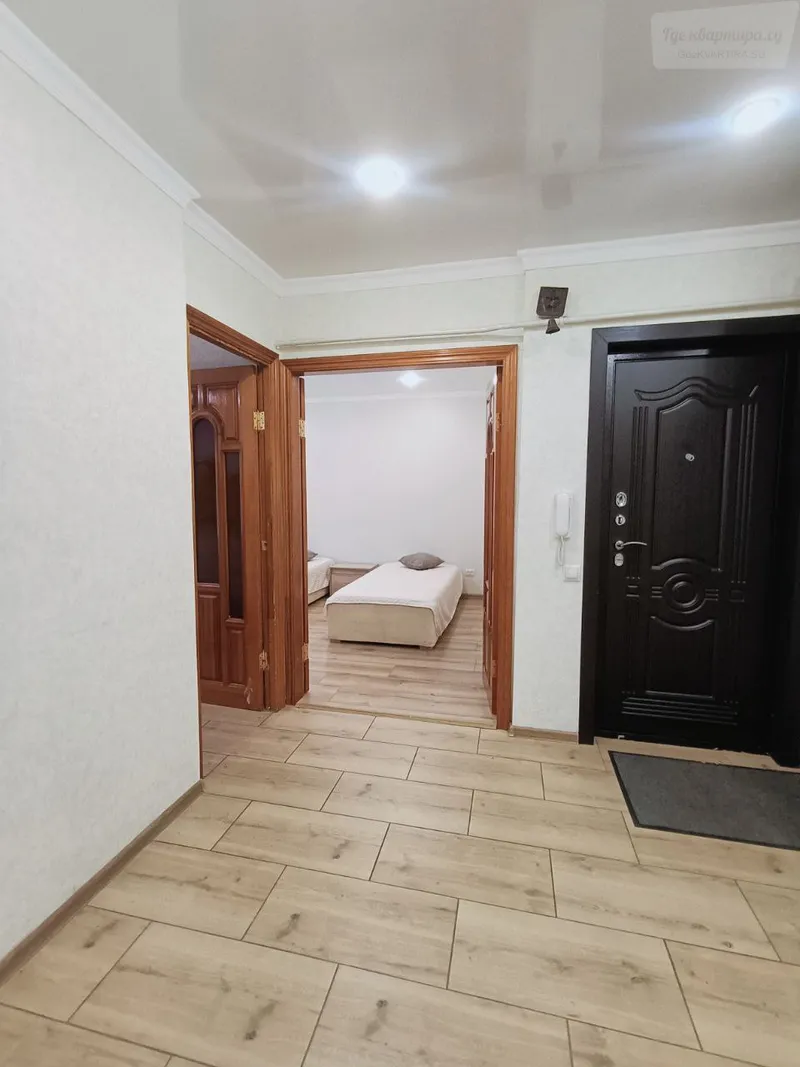 Фото квартиры 15