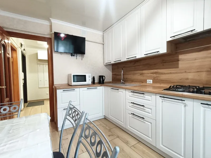 Фото квартиры 17