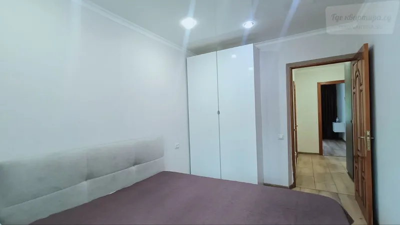 Фото квартиры 18