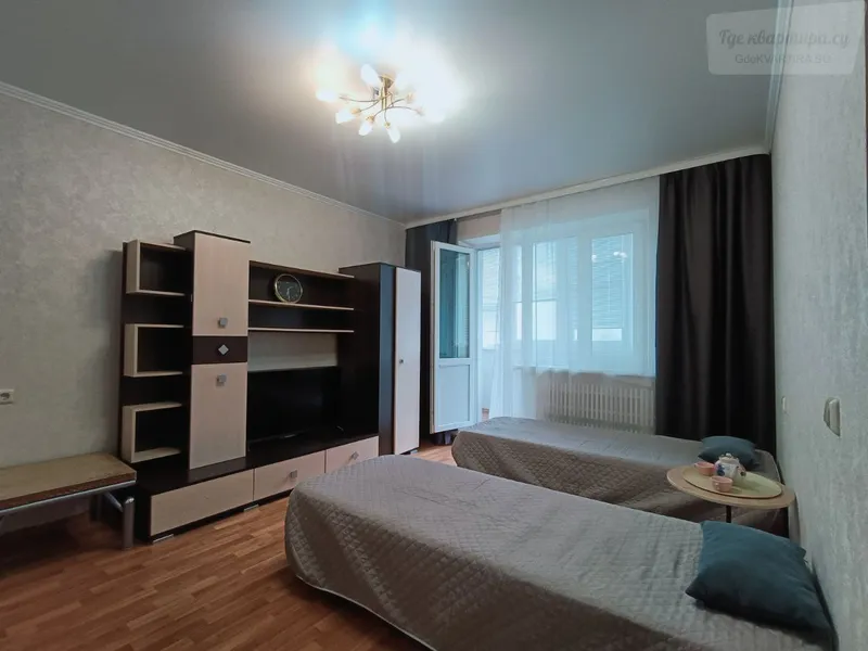 Фото квартиры 7