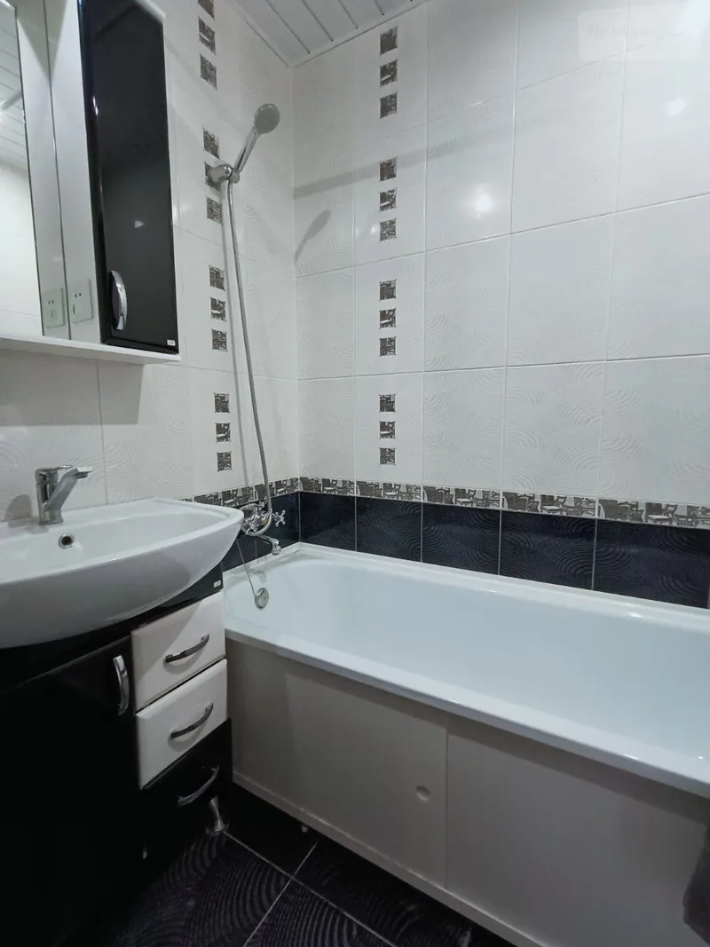 Фото квартиры 11